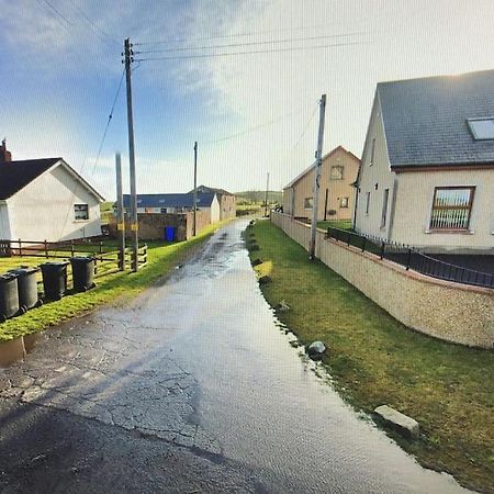 The Stables At Ballyward Croft Ardkeen Exterior foto